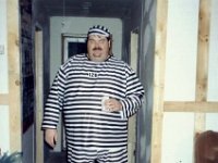 photos 2000-200900493